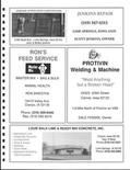 Ads 003, Howard County 1998